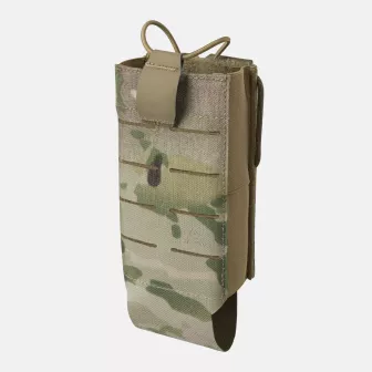 UNIVERSAL RADIO POUCH® – MultiCam