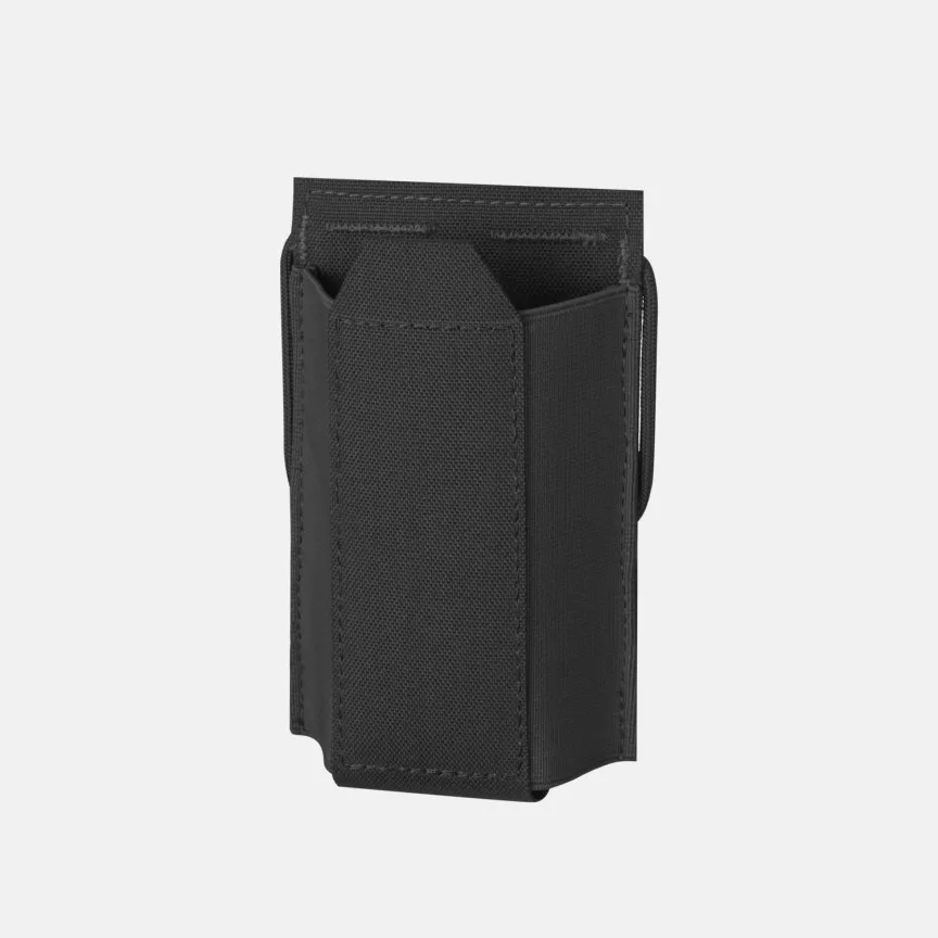 SLICK Carbine Mag Pouch® – Must