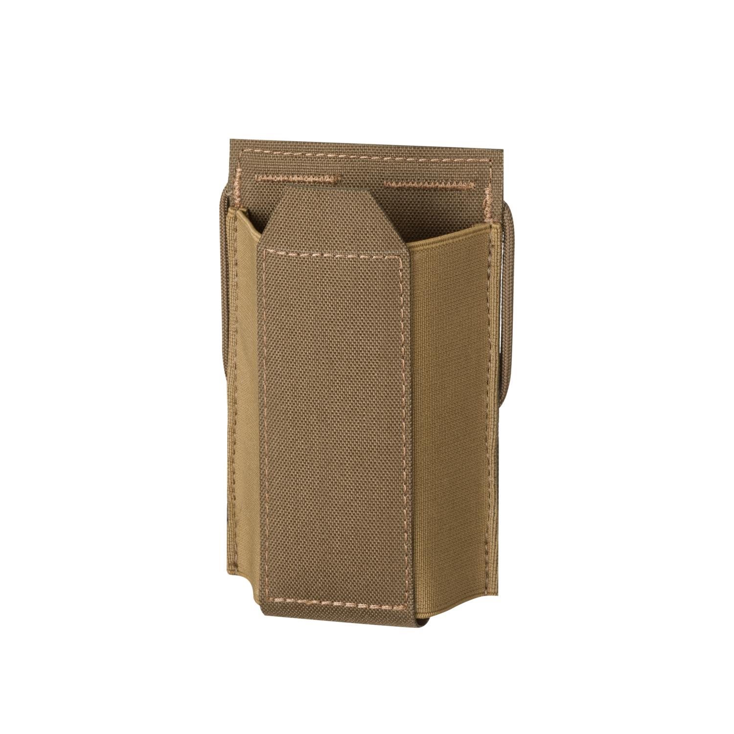 SLICK Carbine Mag Pouch® – Coyote pruun