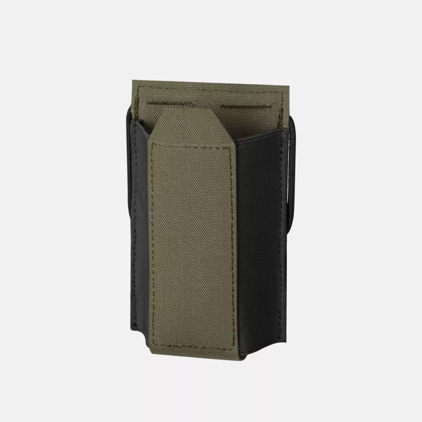 SLICK Carbine Mag Pouch® – Ranger Green