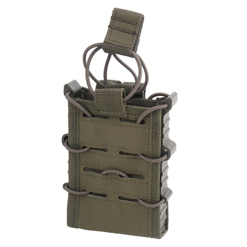 SLICK Carbine Mag Pouch® – Tumehall