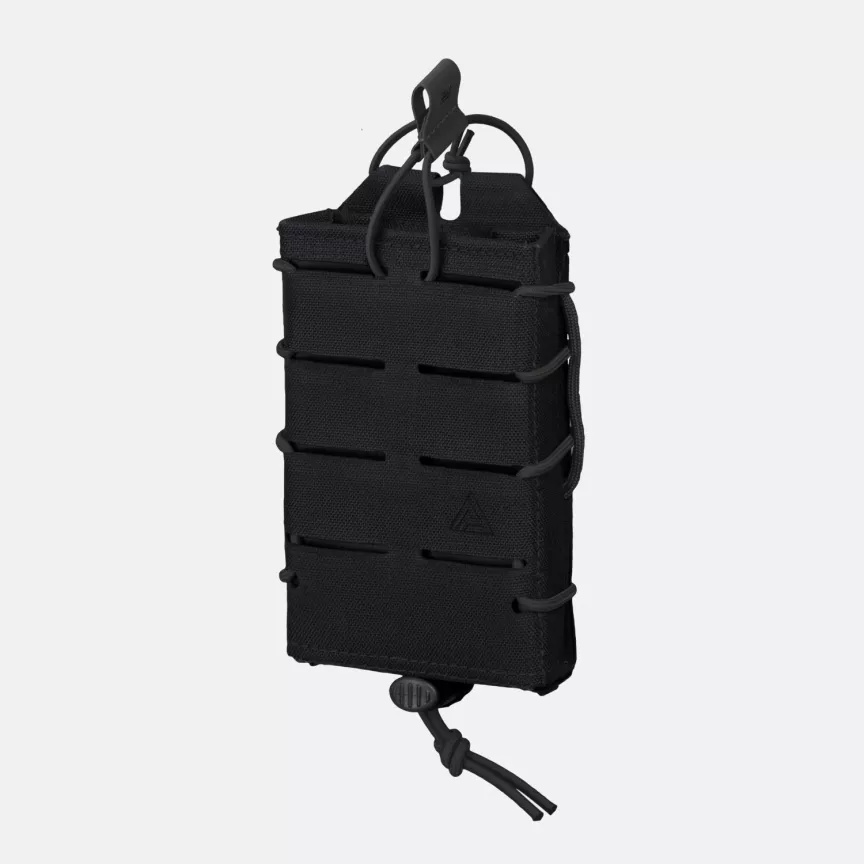 SPEED RELOAD POUCH RIFLE® – Must
