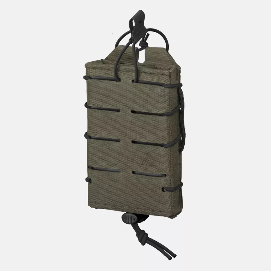 SPEED RELOAD POUCH RIFLE® – Ranger Green
