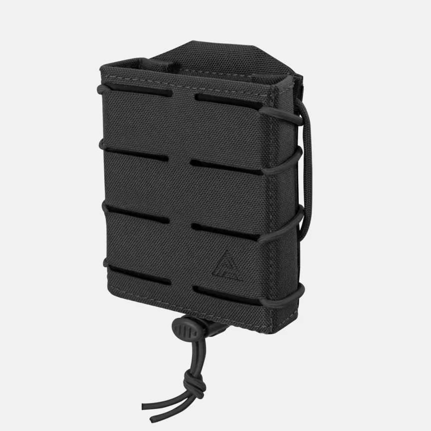 RIFLE Speed Reload Pouch Short® – Must