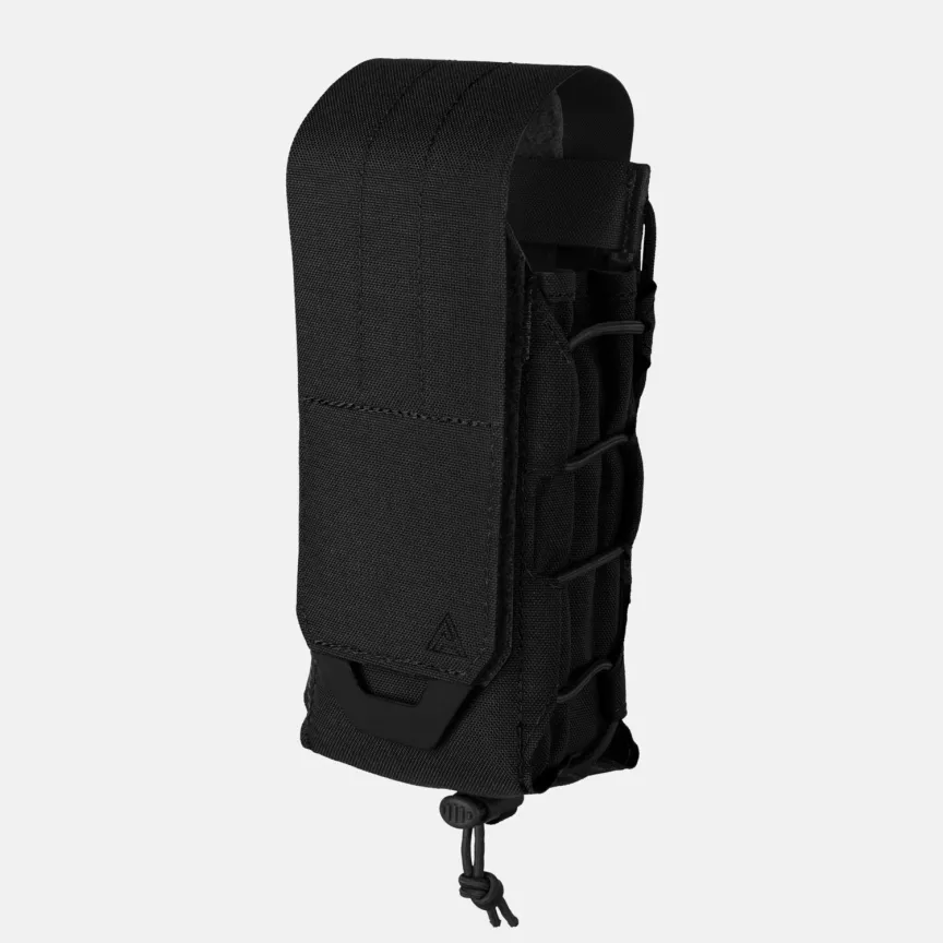 TAC RELOAD® POUCH RIFLE – Must