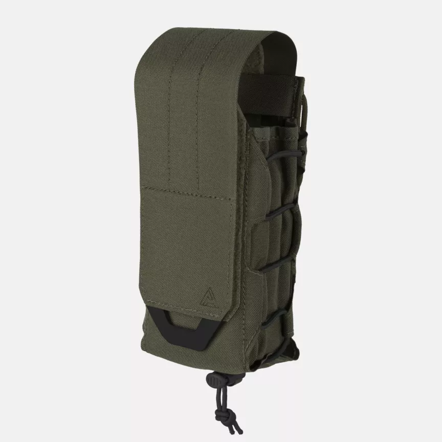 TAC RELOAD® POUCH RIFLE – Ranger Green