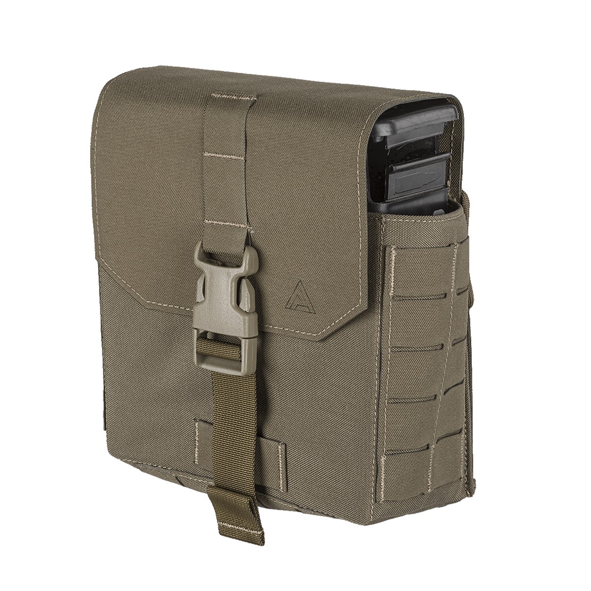 SAW 46/48 POUCH – MultiCam Tropic