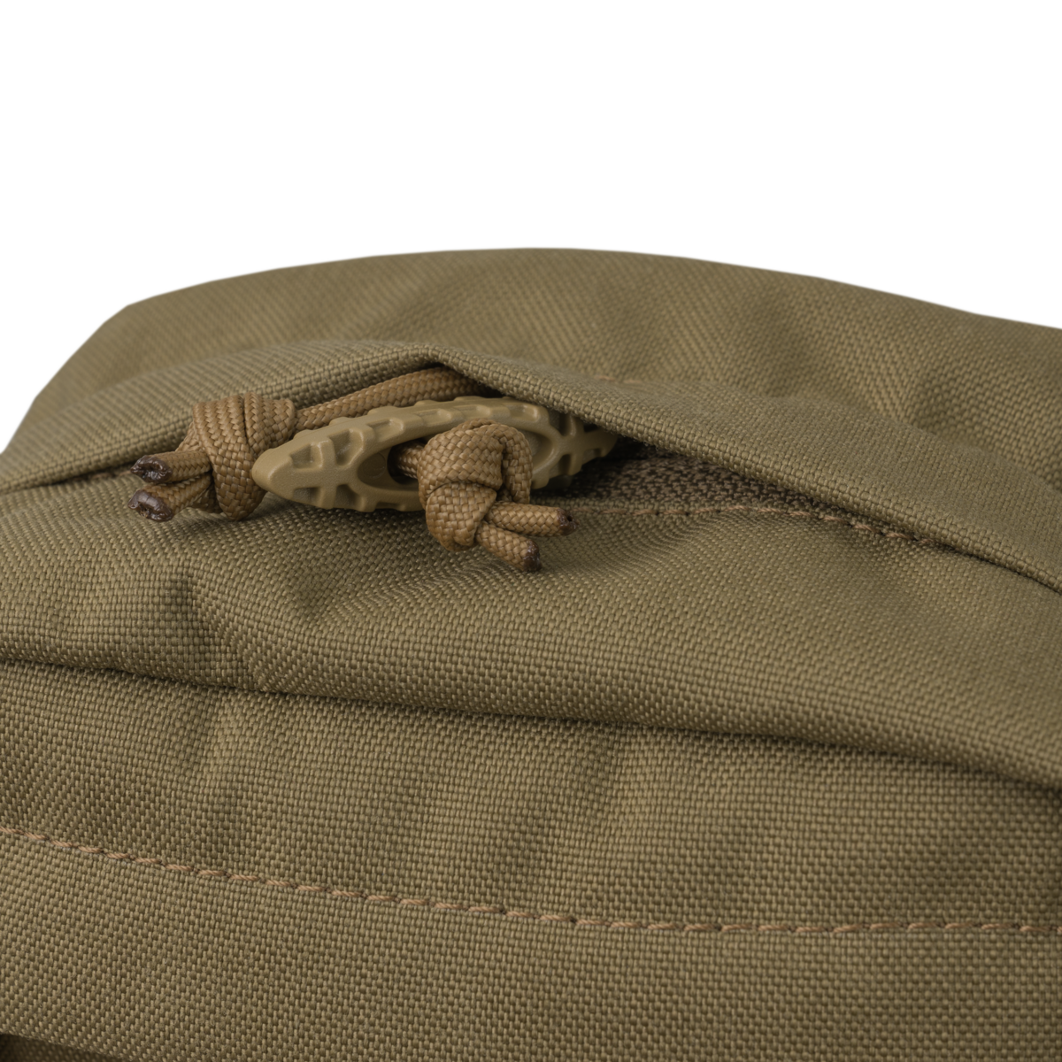 SQUARE NVG POUCH – Must