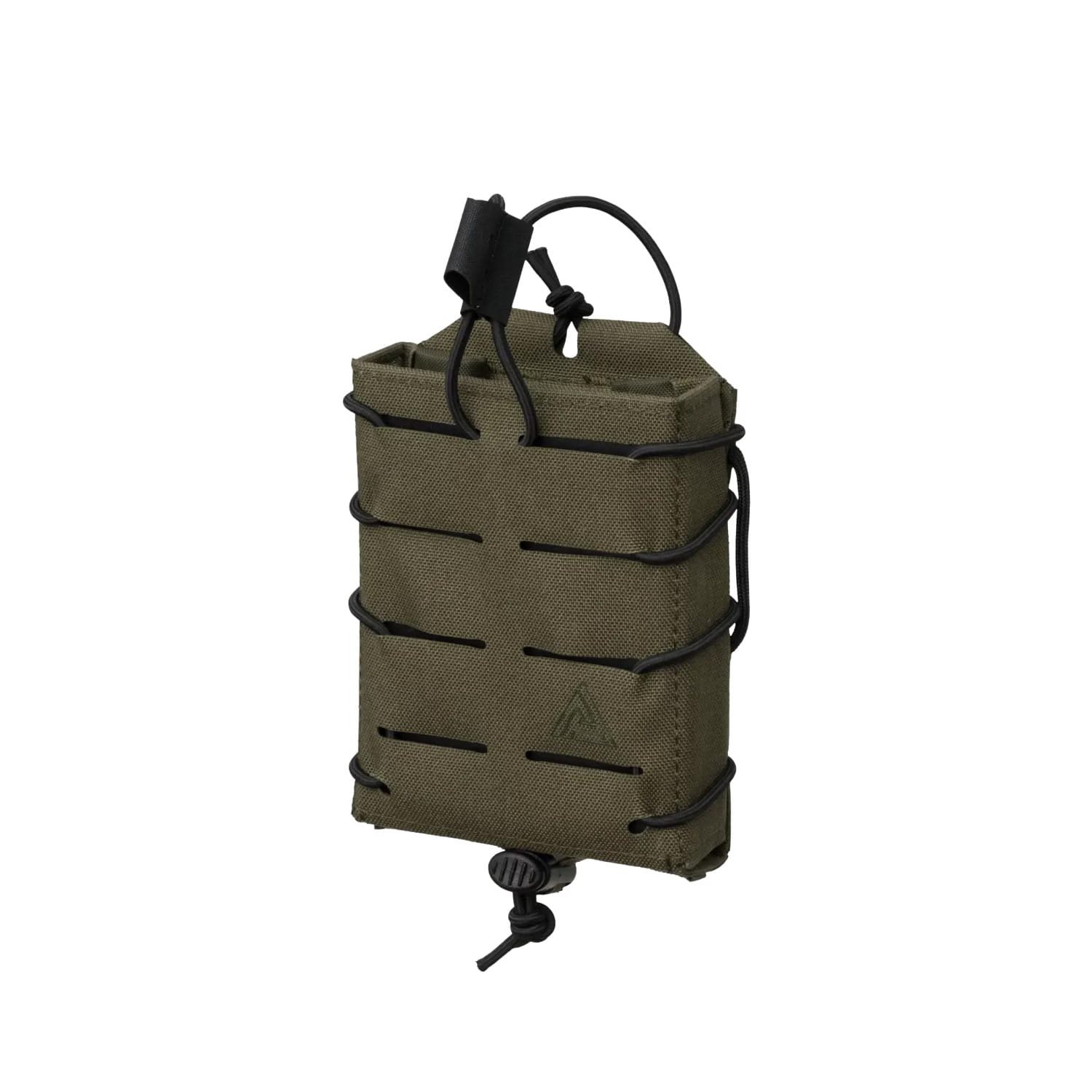 SPEED RELOAD POUCH .308 – Ranger Green