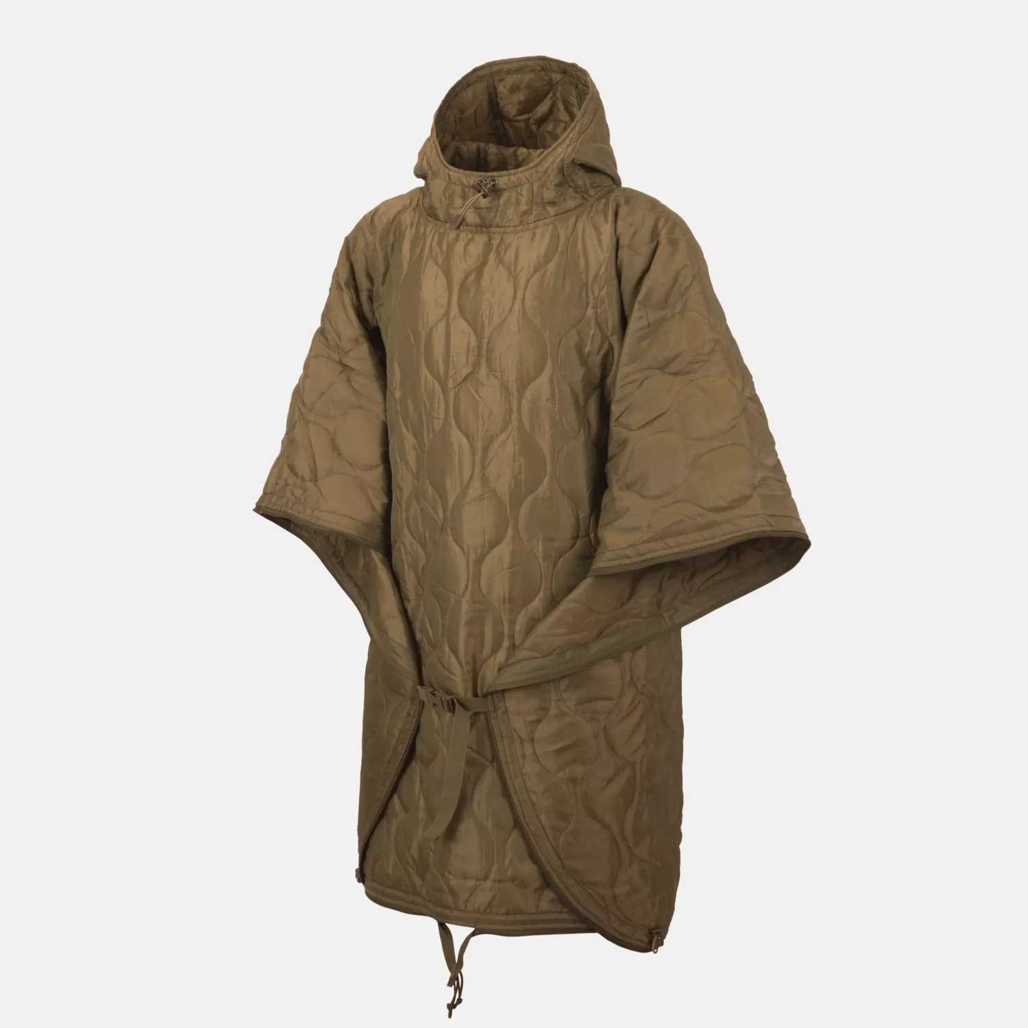 SWAGMAN ROLL Basic – Coyote