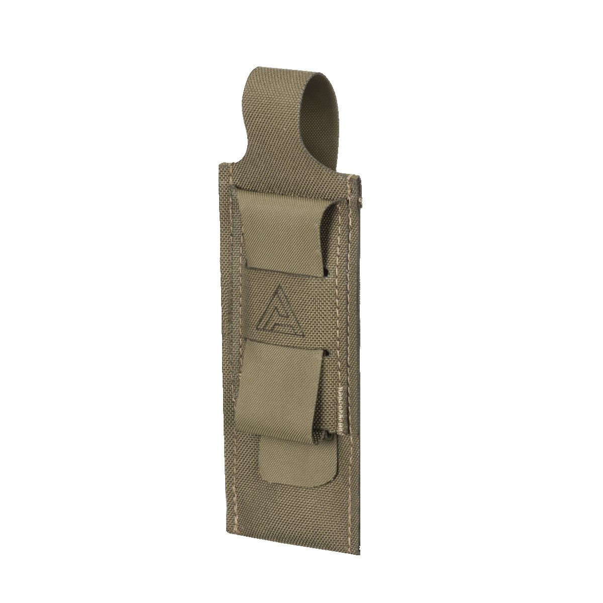 SHEARS Pouch Modular® – Must