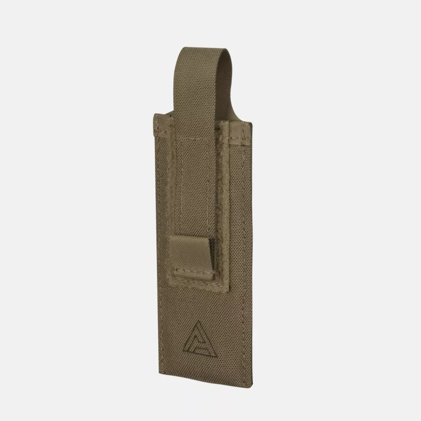 SHEARS Pouch Modular® – Coyote pruun