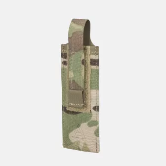 SHEARS Pouch Modular® – MultiCam