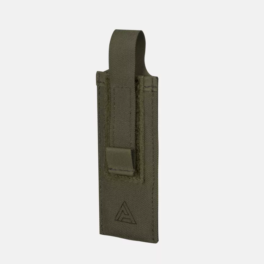 SHEARS Pouch Modular® – Ranger Green