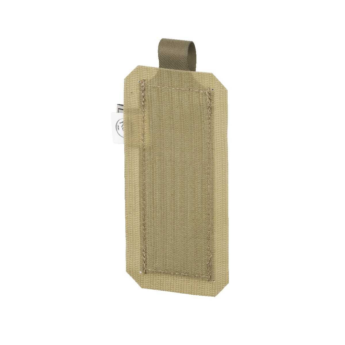SHEARS Pouch® – Tumehall