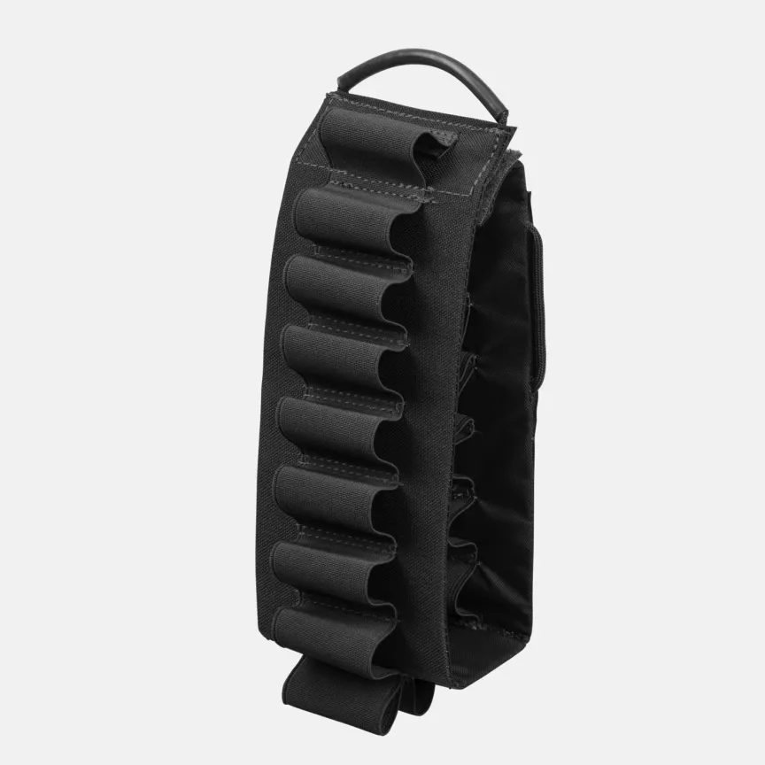 SHOTGUN SHELL Holder® – Must