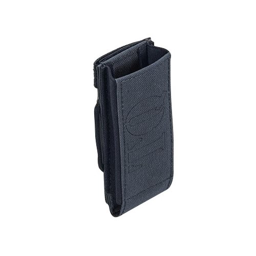 TOURNIQUET POUCH OPEN® – Tumehall