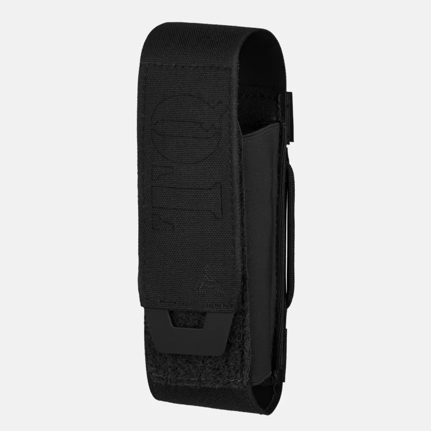 TOURNIQUET POUCH® – Must