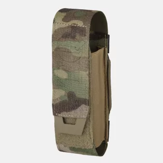 TOURNIQUET POUCH® – MultiCam