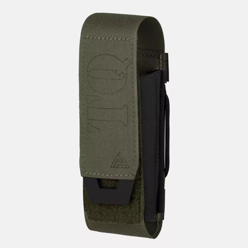 TOURNIQUET POUCH® – Ranger Green