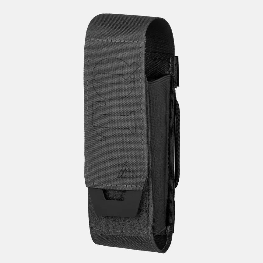 TOURNIQUET POUCH® – Tumehall