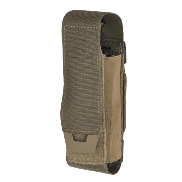 TOURNIQUET POUCH® – Woodland