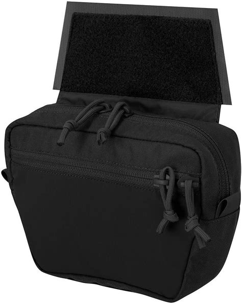UNDERPOUCH Light – Must