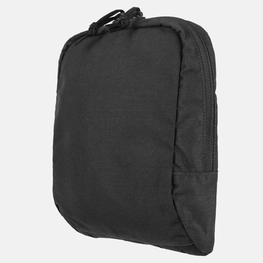 UTILITY POUCH LARGE® – Must