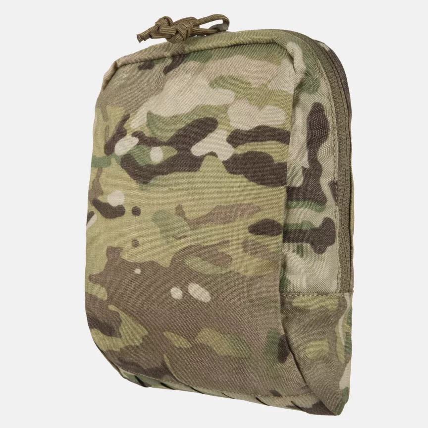 UTILITY POUCH LARGE® – MultiCam