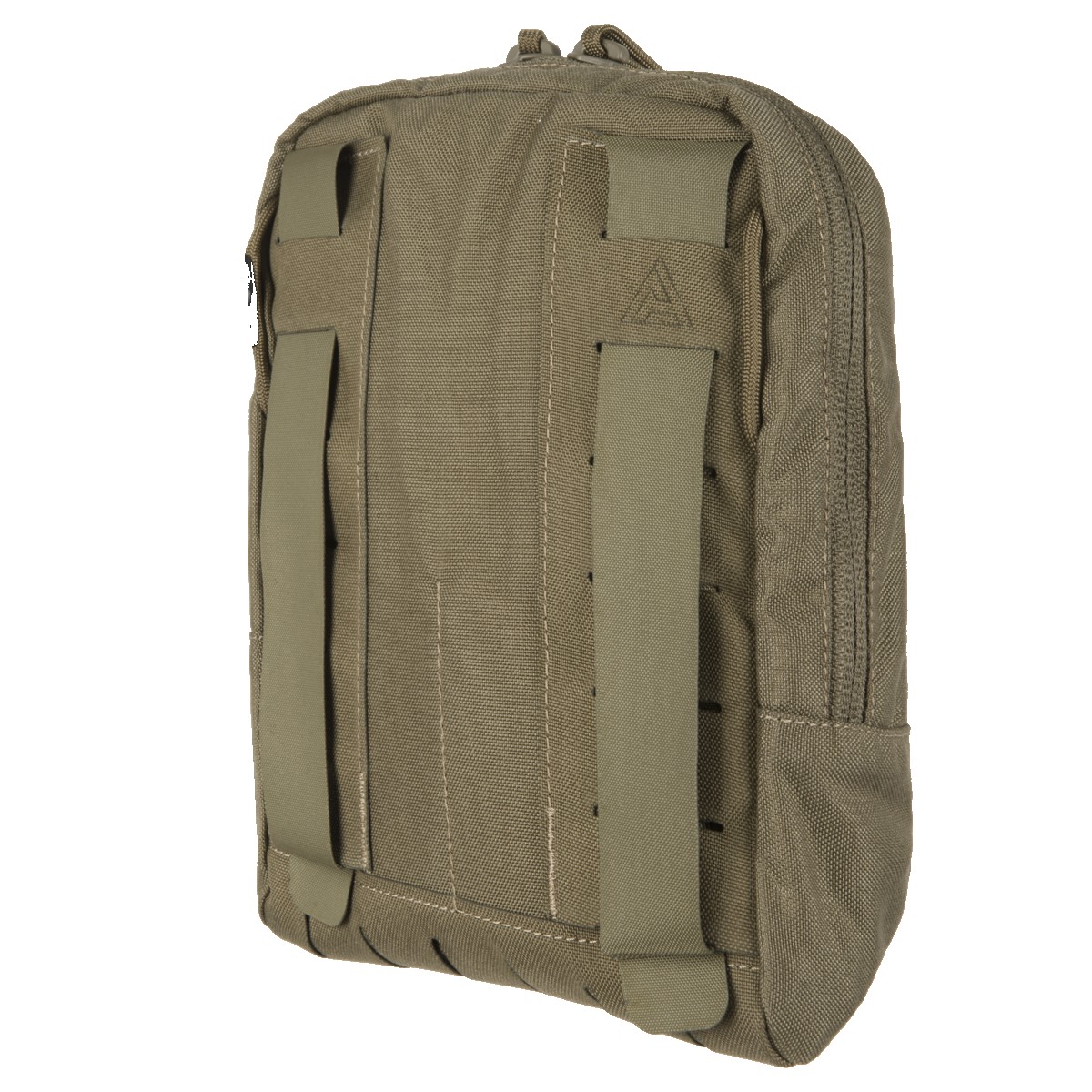 UTILITY POUCH LARGE® – Tumehall