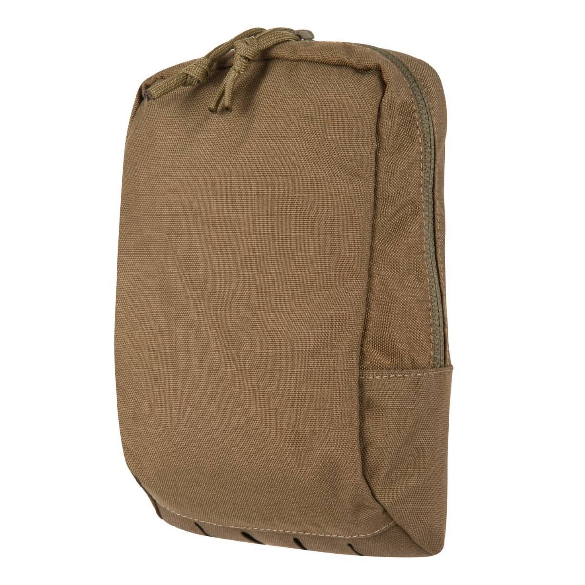 UTILITY POUCH MEDIUM® – Coyote pruun