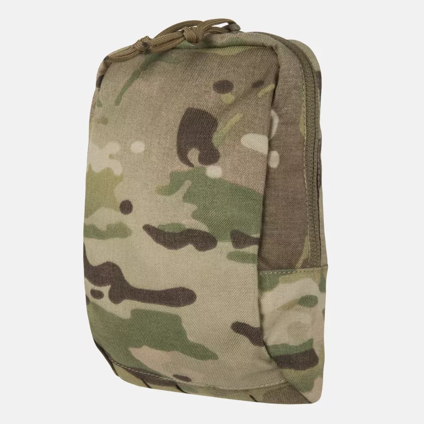 UTILITY POUCH MEDIUM® – MultiCam