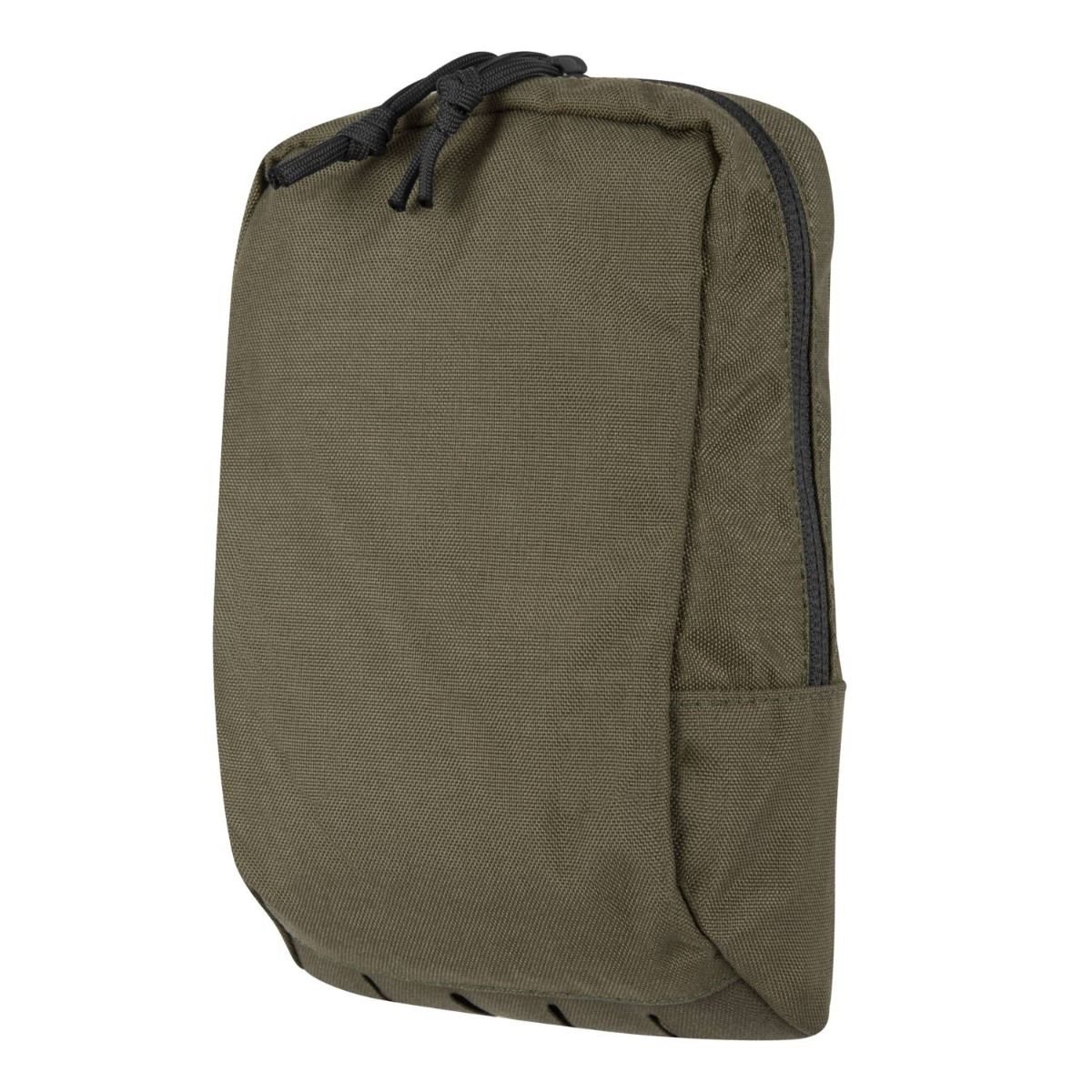 UTILITY POUCH MEDIUM® – Ranger Green