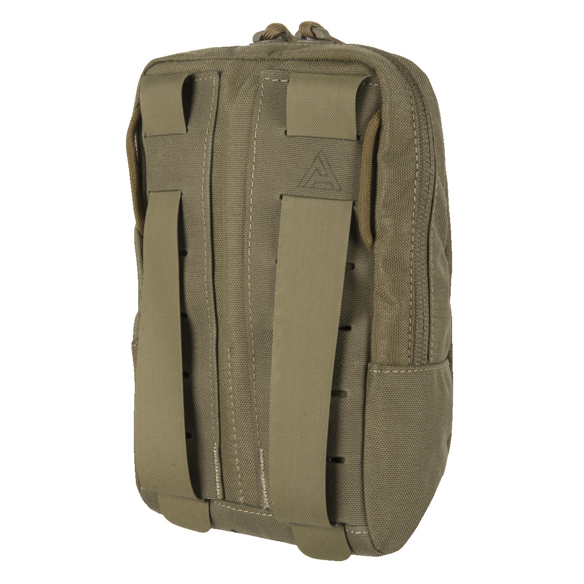 UTILITY POUCH MEDIUM® – Tumehall