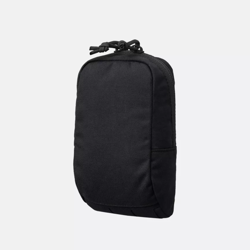UTILITY POUCH MINI® – Must