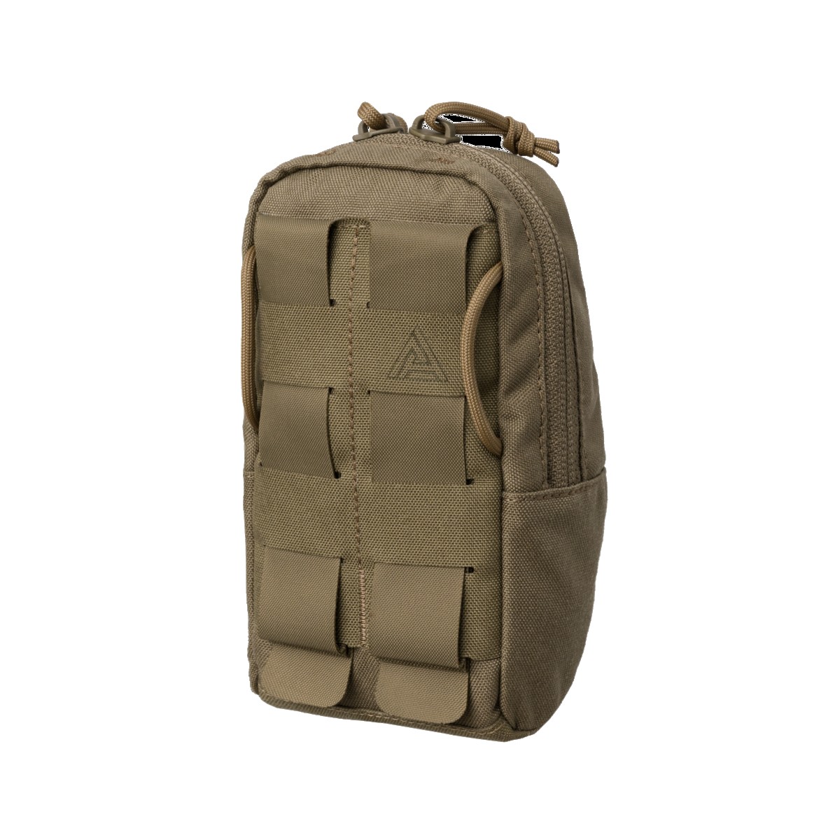 UTILITY POUCH MINI® – MultiCam