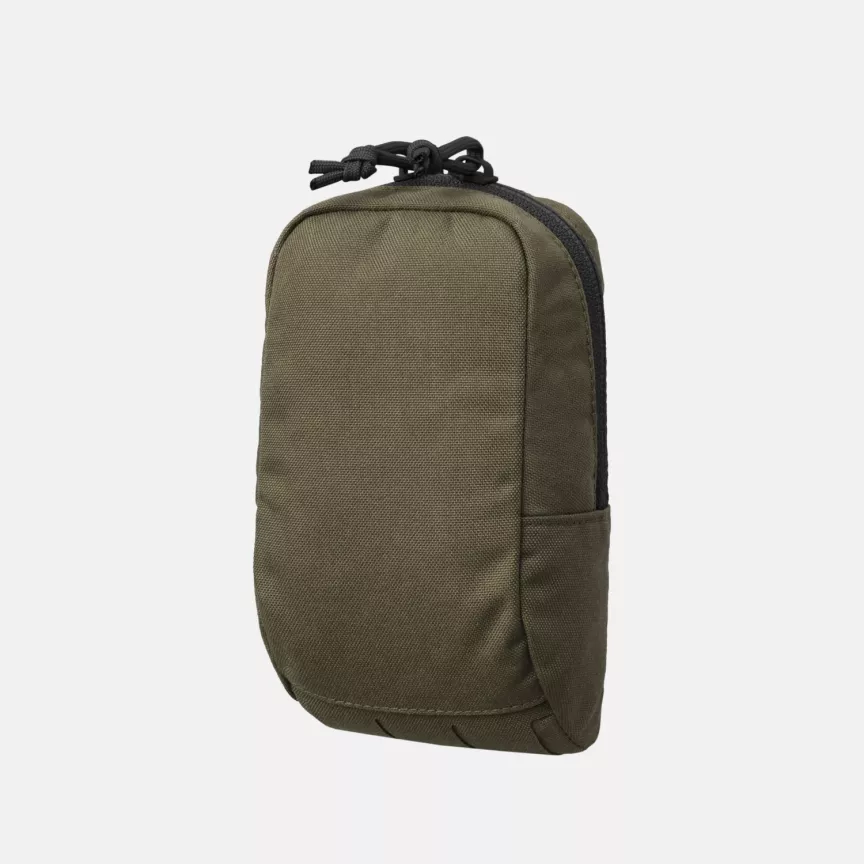 UTILITY POUCH MINI® – Ranger Green