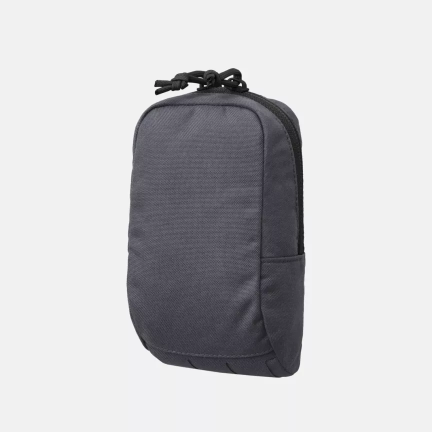 UTILITY POUCH MINI® – Tumehall