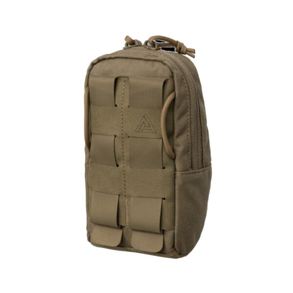 UTILITY POUCH MINI® – Woodland