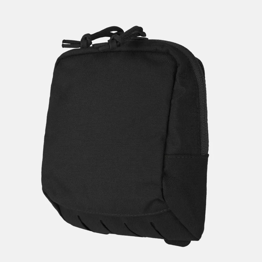 UTILITY POUCH SMALL® – Must