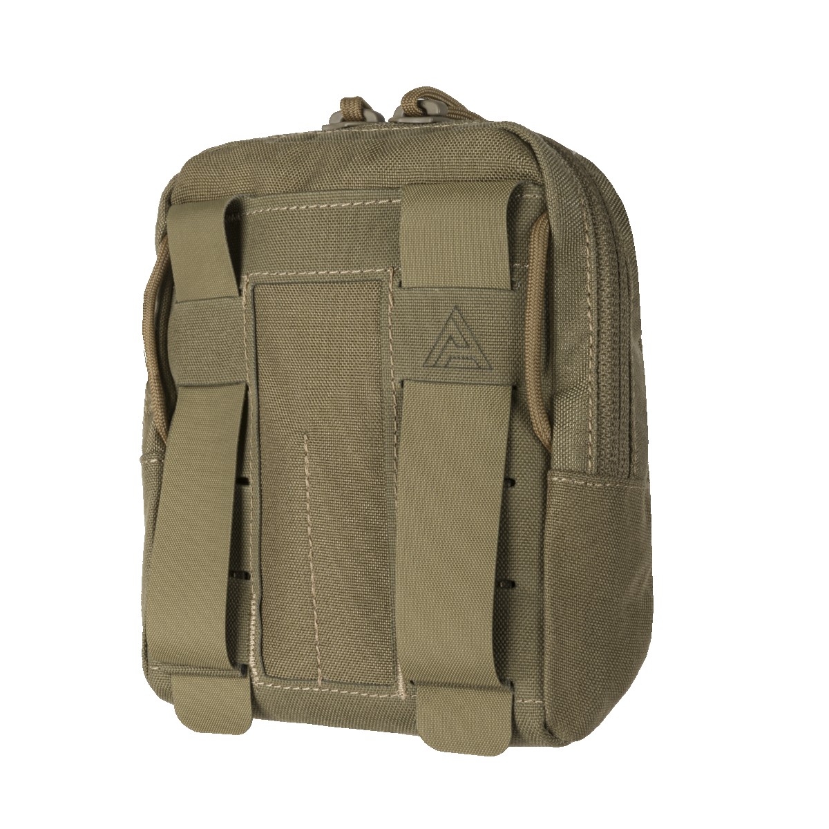 UTILITY POUCH SMALL® – Ranger Green