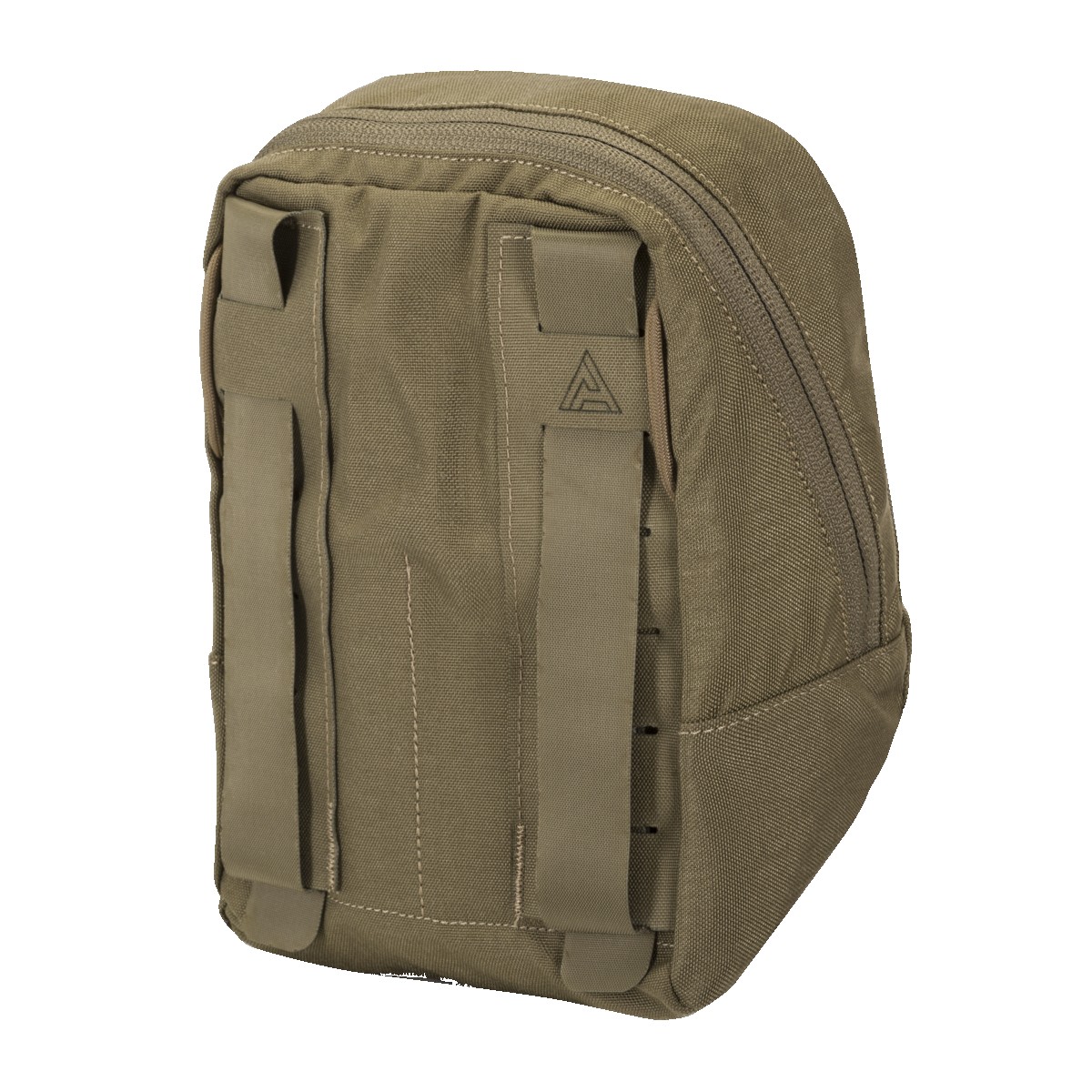 UTILITY POUCH X-LARGE® – Tumehall