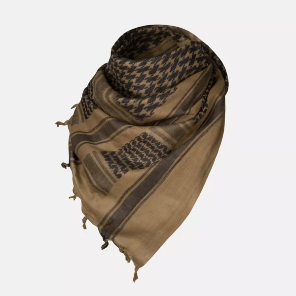 Shemagh Scarf