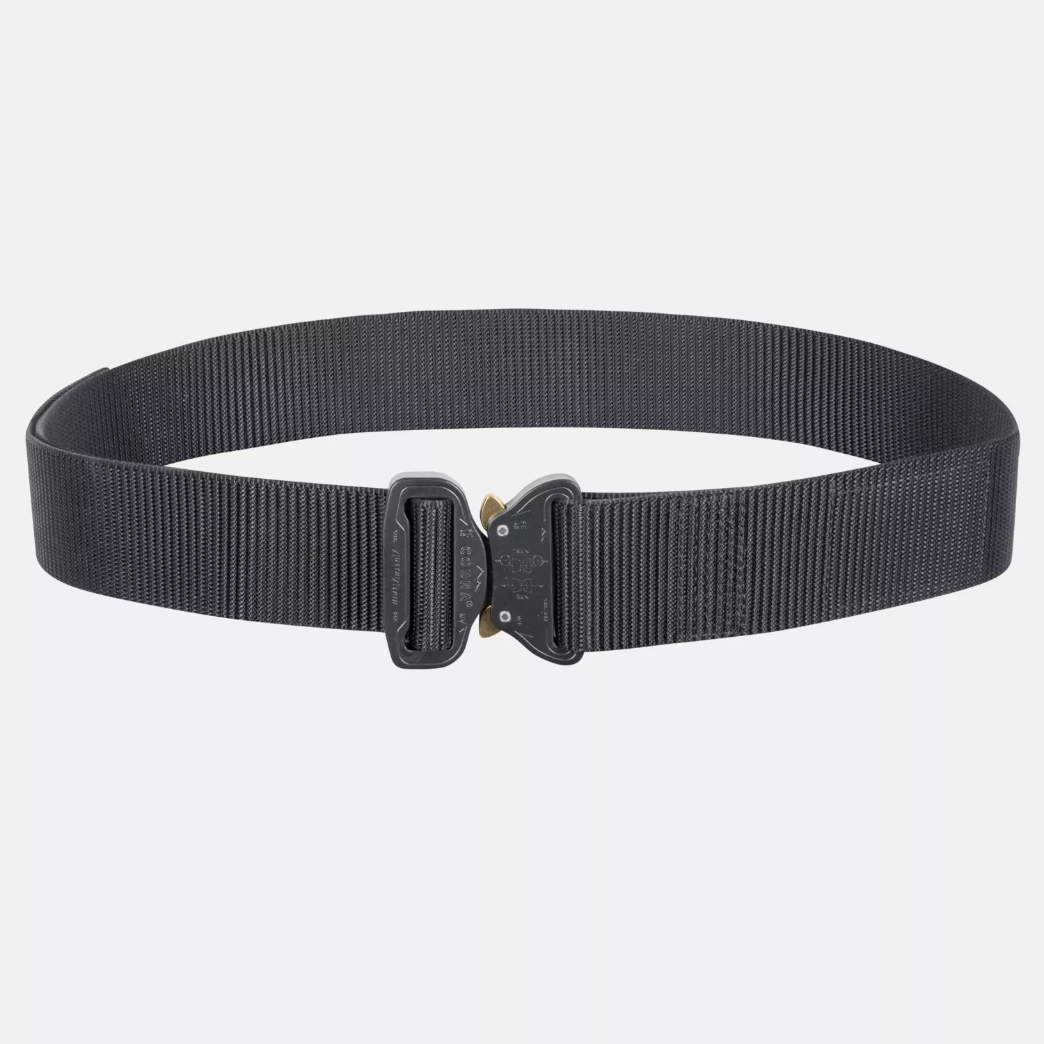 COBRA (FC45) Tactical Belt - Shadow Grey