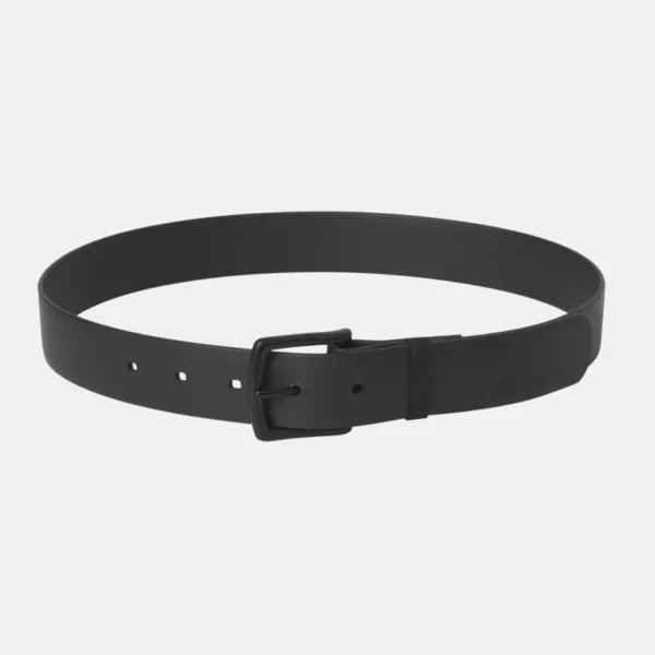 Concealed Carry Belt – Must