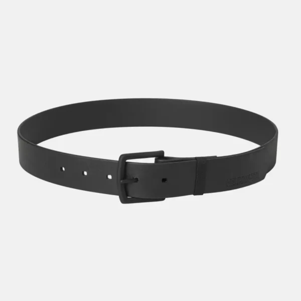 Concealed Carry Belt – Must