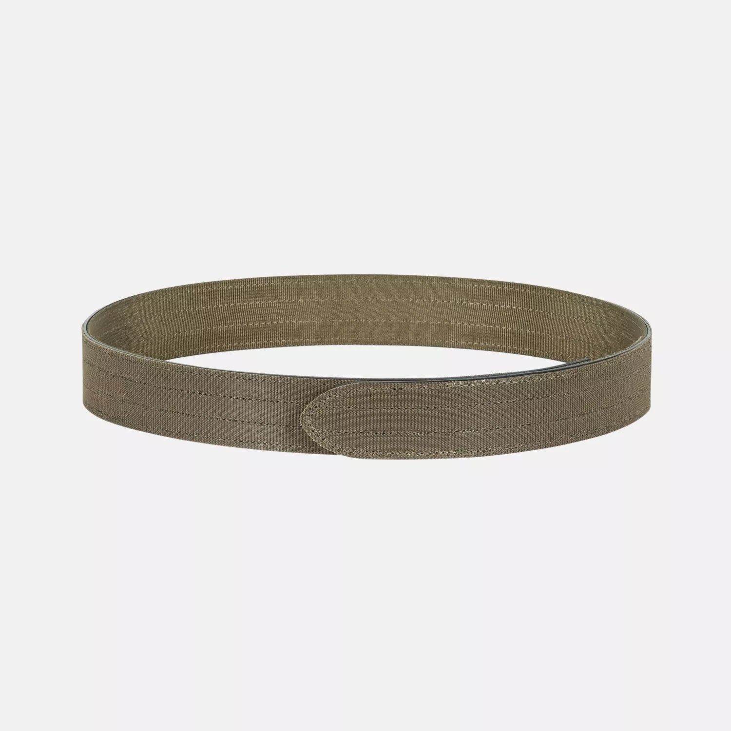 COMPETITION INNER BELT S/M - Nylon - Coyote