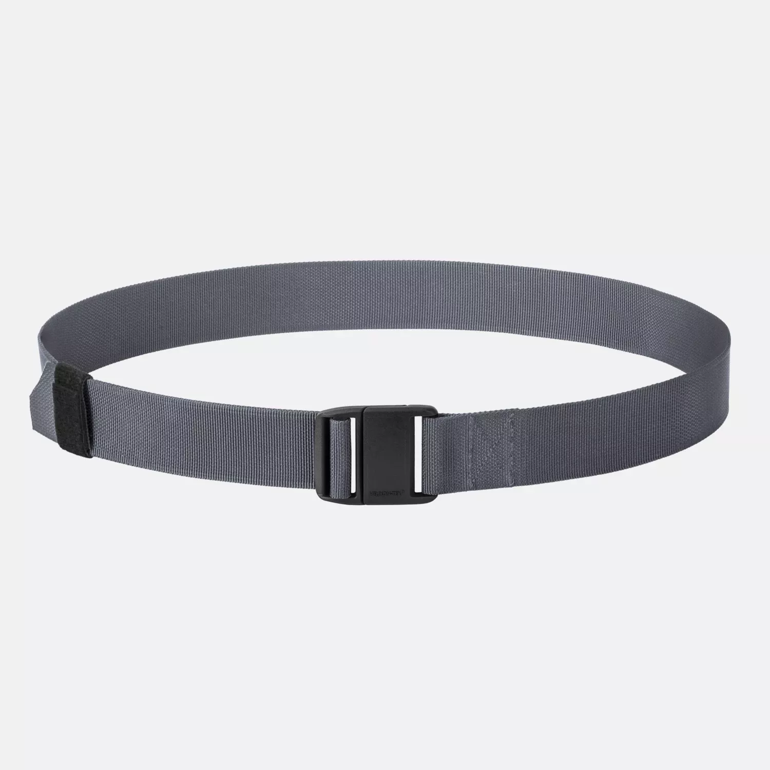 EDC Magnetic Belt - Shadow Grey / Black A