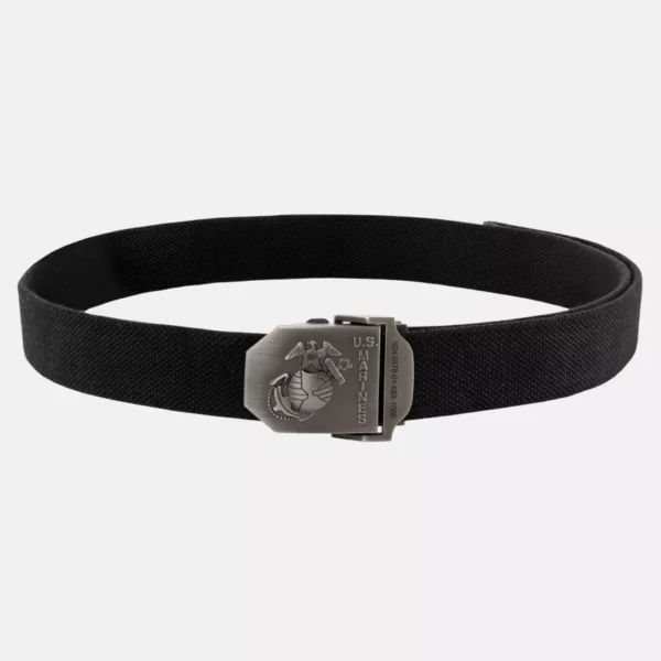 USMC Belt