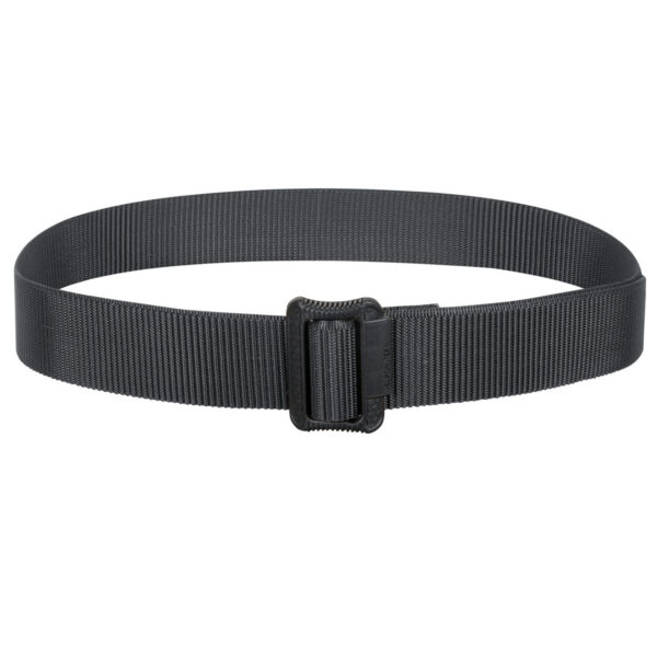Urban Tactical Belt® - Black
